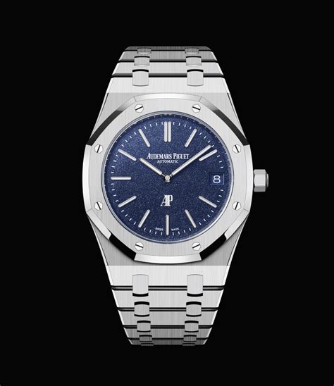 16202 audemars piguet royal oak|audemars piguet royal oak movement.